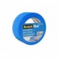 Nastro di mascheratura multisuperficie Scotch® Blue™ 2090 48 mm x 41 m