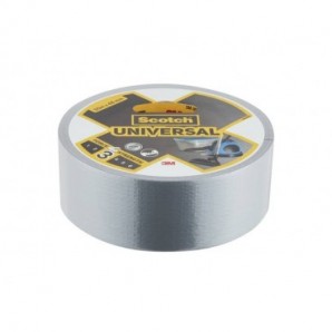 Nastro adesivo extra resistente Scotch® Extremium Universal 48 mm x 25 m -