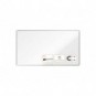 Lavagna bianca magnetica Nobo Widescreen laccata Premium Plus 85\\" - 1880x1060 mm 1915374