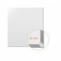 Lavagna bianca magnetica Nobo Premium Plus Smaltata 1200x900 mm 1915145