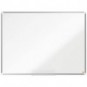 Lavagna bianca magnetica Nobo Premium Plus Laccata 1200x900 mm 1915156