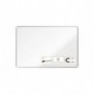 Lavagna bianca magnetica Nobo Premium Plus Laccata 1500x1000 mm 1915158