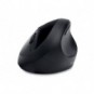 Tastiera e mouse e Pro Fit® Ergo wireless (nero) IT Kensington Nero K75406IT