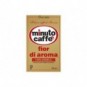 Caffè macinato Minuto caffè Fior di aroma - sacchetto 250 grammi -