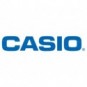 Calcolatrice grafica CASIO bianco display 216x384 pixel -