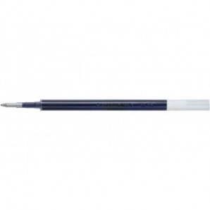 Refill per penna roller a scatto Palette Stabilo blu Conf. 10 pezzi - 268/041-01