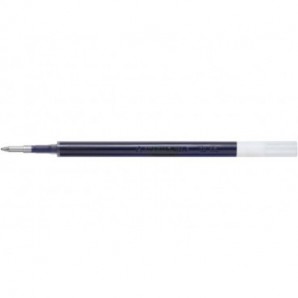 Refill per penna roller a scatto Palette Stabilo blu Conf. 10 pezzi - 268/041-01