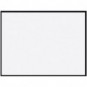 Pellicola elettrostatica per lavagna Legamaster Magic-Chart XL Whiteboard 25