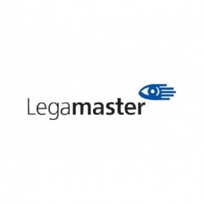 Pellicola elettrostatica per lavagna Legamaster Magic-Chart XL Whiteboard 25