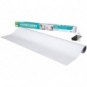 Lavagna cancellabile Post-it® Flex & Write Surface 1,219 m x 1,829 m