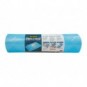 Rotolo per spedizioni Scotch Flex & Seal 38,1 cm x 3 mt blu FS-1510