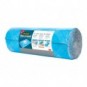 Rotolo per spedizioni Scotch Flex & Seal 38,1 cm x 6 mt blu FS-1520