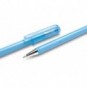 Penna a sfera Pentel Superb Antibacterial+ 0,7 mm nero