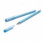 Penna a sfera Pentel Superb Antibacterial+ 0,7 mm blu