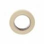 Nastro per mascheratura 3M General Purpose 101E beige 18 mm x 50 m Conf. 12 pezzi - 7100135739