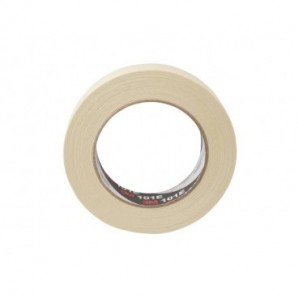 Nastro per mascheratura 3M General Purpose 101E beige 30 mm x 50 m