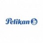 Conf. 20 - Gomma pane Pelikan 0ARM20 - U01603