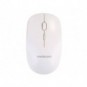 Set mouse e tastiera Mediacom Wireless Combo NX971 con tecnologia ottica 2.4