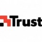 Gruppo di continuità (UPS) MAXXON POWERSTRIP 800VA Trust 3 prese a