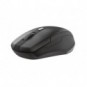 Set tastiera e mouse wireless TKM-350 Trust nero