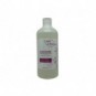 Doccia shampoo Cocoon Bosco di Rivalta - 500 ml - profumo passiflora