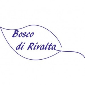 Sapone liquido mani Active Soap Bosco di Rivalta - 500 ml - orchidea