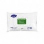 Salviette detergenti disinfettanti per superfici Diversey Oxivir Excel Wipes -