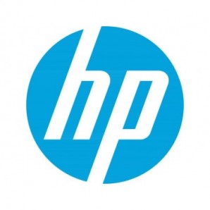 Cartuccia HP Ink 305 HP nero