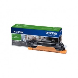 Toner Brother nero TN 243 BK