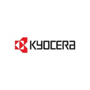 Toner TK-1150 Kyocera-Mita Nero