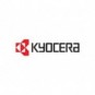 Toner TK-1150 Kyocera-Mita Nero