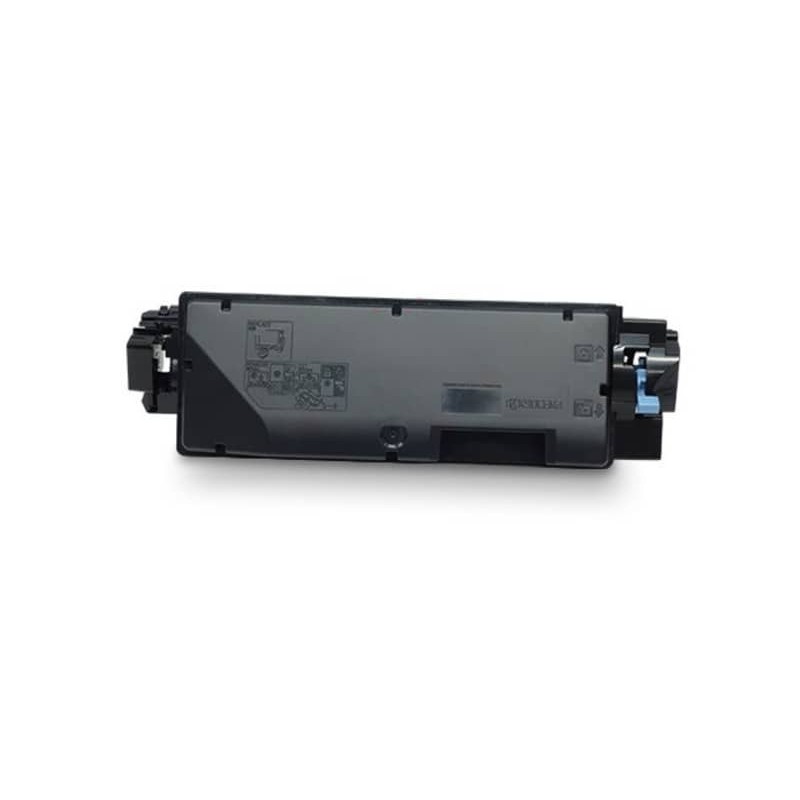 Toner Kyocera Nero