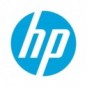 Cartuccia HP Magenta