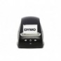 Stampante di etichette Dymo LabelWriter™ 550 - 62 etichette/minuto - nero