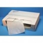 Buste adesive sul retro - C5 - 228x165 mm trasparente - doc enclosed