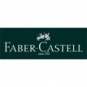 Evidenziatori Faber-Castell Textliner 46 Pastel 1-2-5 mm - colori assortiti -