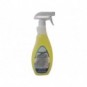 Sgrassatore al profumo di limone Echochem 750 ml