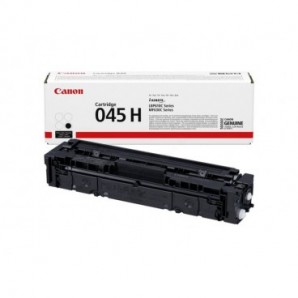 Toner Canon 1246C002 nero