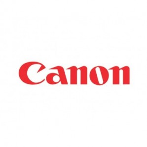 Toner Canon 1246C002 nero