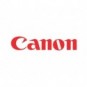 Toner Canon 1246C002 nero