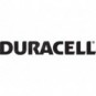 Batteria alcaline Duracell Optimum Ministilo AAA - MN2400 mAh - blister da