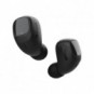 Cuffie Bluetooth 5.0 Trust In-Ear Nika Compact - microfono Integrato nero 23555