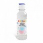 Attivatore per slime Primo trasparente bottiglia 240 ml con tappo dosatore 3310AS240
