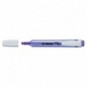 Evidenziatore Stabilo Swing® Cool Fluo 1-4 mm - lavanda 275/55