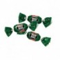 Caramelle Dufour Goccia Gusto Menta 1 kg 01-0294