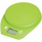 Bilancia pesalettere Maul MAULgoal 5000 g - alimentazione a batterie - verde - Z770044