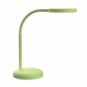 Lampada LED da scrivania Maul MAULjoy - lime Z800004