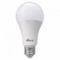 Lampadina smart Wi-Fi Hom-Io luce bianca da calda a fredda - Led 10W-2700K/6500K - 559593002