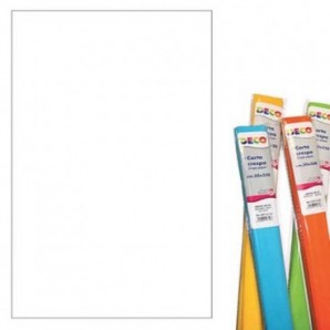 364 Astuccio Monocromo PIGNA in silicone - Assortito in colori pastello  8.32 - Cancelleria e Penne - LoveOffice®