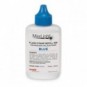 Inchiostro per timbri Trodat MaxLight REFILL 59 ml - blu - 102536
